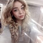 Я работаю вебкам моделью. Irina, 27 лет, Одесса